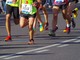 Prepararsi per la prossima Maratona di Sanremo: una guida completa per i runner