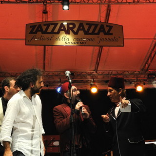 Sanremo: il 17 febbraio il ventennale del centro Stan Kenton, tanti eventi in piazza San Siro