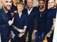 #Sanremo2018: è la band imperiese ‘Last Day Of Summer’ ad aver accompagnato l’esibizione dei superospiti Sting e Shaggy sul palco dell’Ariston