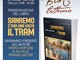 Domani, presentazione libro 'Sanremo c'era una volta il Tram' di Achille Pennellatore e Piero Anfossi