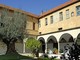 Taggia: Beni Culturali, dalla Regione Liguria un finanziamento per il recupero del convento di San Domenico