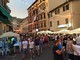 Ventimiglia: alla Marina San Giuseppe prende il via ‘Sapori alla Marina – Tavole Mediterranee’