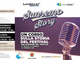 Sanremo News è sempre più Festival: quest'anno le iniziative del nostro giornale faranno “story” Sanremo News è sempre più Festival: quest'anno le iniziative del nostro giornale faranno “story”