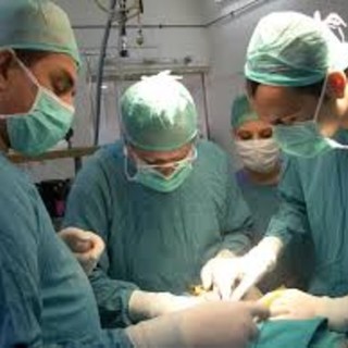 Tre medici a processo per la morte del ventimigliese Aniceto Pica. La sentenza prevista tra un mese Tre medici a processo per la morte del ventimigliese Aniceto Pica. La sentenza prevista tra un mese