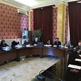 San Bartolomeo al Mare: il Consiglio Comunale è convocato per giovedì 18 luglio