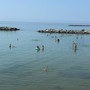 Sanremo, Confesercenti attacca dopo l'ennesimo guasto fognario: "Serve un piano straordinario per salvare turismo e mare" Sanremo, Confesercenti attacca dopo l'ennesimo guasto fognario: "Serve un piano straordinario per salvare turismo e mare"