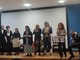 Camporosso, successo per lo spettacolo Il fantasma di Canterville Camporosso, successo per lo spettacolo Il fantasma di Canterville