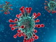 Speciale Coronavirus: fase 2, riapre il turismo? Approfondimento in diretta alle 17 di tutte le testate Morenews