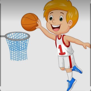 Pallacanestro, prove gratuite di minibasket alla palestra di Villa Citera con il Sea Basket Pallacanestro, prove gratuite di minibasket alla palestra di Villa Citera con il Sea Basket