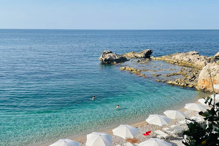Concessioni balneari, CNA Imperia e CNA Liguria: «Il ritorno al confronto è importante»