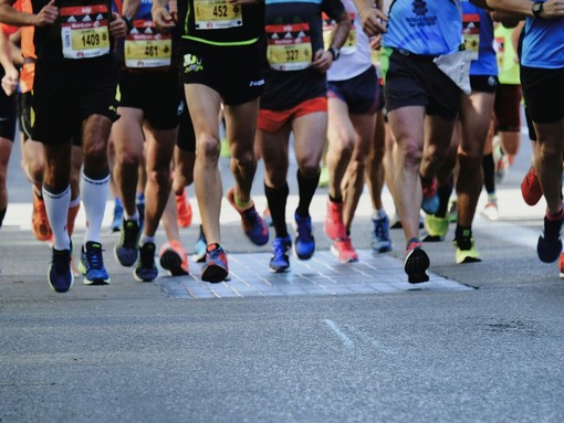 Ventimiglia ospita la prima "20Miglia Run": venerdì prossimo corsa aperta a tutti