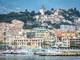 Sanremo: vista l'emergenza economica Forza Nuova propone l'emissione di una moneta convenzionale