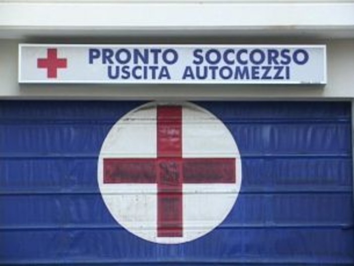 Bordighera: il Comitato convoca una nuova assemblea per le iniziative per il Saint Charles Bordighera: il Comitato convoca una nuova assemblea per le iniziative per il Saint Charles
