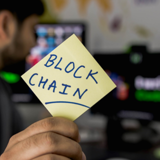 Le Start-up Fintech da tenere d'occhio nel 2022: chi darà una scossa al settore?