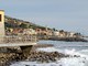 Santo Stefano al Mare: fino alla fine di maggio serie di lavori per il ripascimento delle spiagge pubbliche Santo Stefano al Mare: fino alla fine di maggio serie di lavori per il ripascimento delle spiagge pubbliche