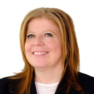 Sara Tonegutti Sara Tonegutti