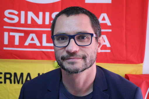 Sanremo, Alleanza Verdi Sinistra organizza un incontro "in difesa della sanità pubblica, gratuita, universale"