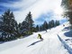 Piste da sci in Nord Italia: come scegliere le più belle