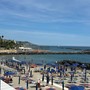 Balneazione vietata a Sanremo, Rivieracqua: "Nessuna anomalia nei nostri impianti, interventi già programmati" Balneazione vietata a Sanremo, Rivieracqua: "Nessuna anomalia nei nostri impianti, interventi già programmati"