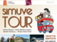 Ventimiglia: domani torna il 'Simuove Tour', servizio di bus-navetta gratuito per scoprire le bellezze della città