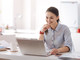 Semplificare la Gestione delle Case Vacanza con i Software di Affitto: Guida Completa Semplificare la Gestione delle Case Vacanza con i Software di Affitto: Guida Completa