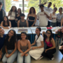 Ventimiglia, l’IIS "Fermi Polo Montale" si conferma scuola dei record: classe d’eccellenza con la media dell’80
