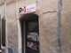 Sanremo: 'rischio di propaganda elettorale', aperta la sede del circolo Pd di Coldirodi, la Polizia interviene per chiuderla