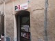 Sanremo: 'rischio di propaganda elettorale', aperta la sede del circolo Pd di Coldirodi, la Polizia interviene per chiuderla Sanremo: 'rischio di propaganda elettorale', aperta la sede del circolo Pd di Coldirodi, la Polizia interviene per chiuderla