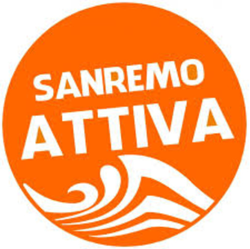 Sanremo: il gruppo Sanremo Attiva si esprime sul lotto 6 e organizza un banchetto informativo