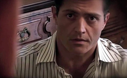 Imperia: mercoledì prossimo al Centrale, proiezione straordinaria del film ‘I fratelli d'Italia’ Imperia: mercoledì prossimo al Centrale, proiezione straordinaria del film ‘I fratelli d'Italia’