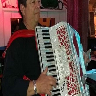 Pieve di Teco: martedì 21 giugno “Festa Europea della Musica” organizzata dall'Associazione Valle Arroscia Slow – Liguria