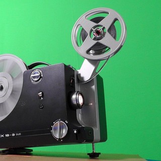 Scuola di recitazione cinematografica: come si forma oggi un attore per il grande e piccolo schermo