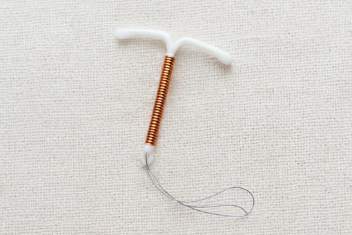 Spirale contraccettiva: come funziona, rame o ormonale e quando sceglierla