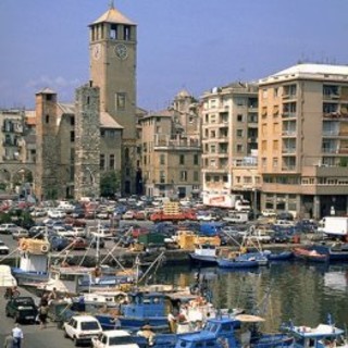 I soci Coop di Ventimiglia sabato in visita a Savona