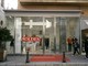 Sono cominciati i saldi a Montecarlo: tanto shopping con lo sconto anche fino al 60%