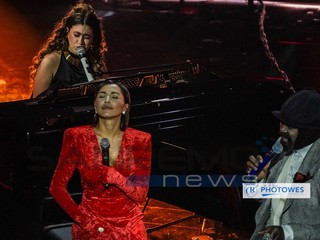 Foto Duilio Rizzo Foto Duilio Rizzo