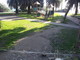 Sanremo: spunzone di ferro pericoloso vicino ai giardini sulla ciclabile, lettore chiede l'intervento del comune Sanremo: spunzone di ferro pericoloso vicino ai giardini sulla ciclabile, lettore chiede l'intervento del comune
