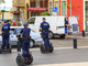 Sanremo: per arginare il fenomeno dei venditori abusivi, la proposta di un lettore per le pattuglie di polizia
