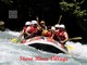 Sunset River Experience: rafting al tramonto, gusto e relax nel cuore della Valle Stura