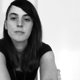 Sanremo: giovedì prossimo al CREA 'Social Soups in Residence' con Serena Porrati Sanremo: giovedì prossimo al CREA 'Social Soups in Residence' con Serena Porrati