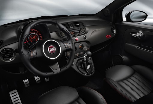 Sensori auto, quali sono i principali e i più utilizzati