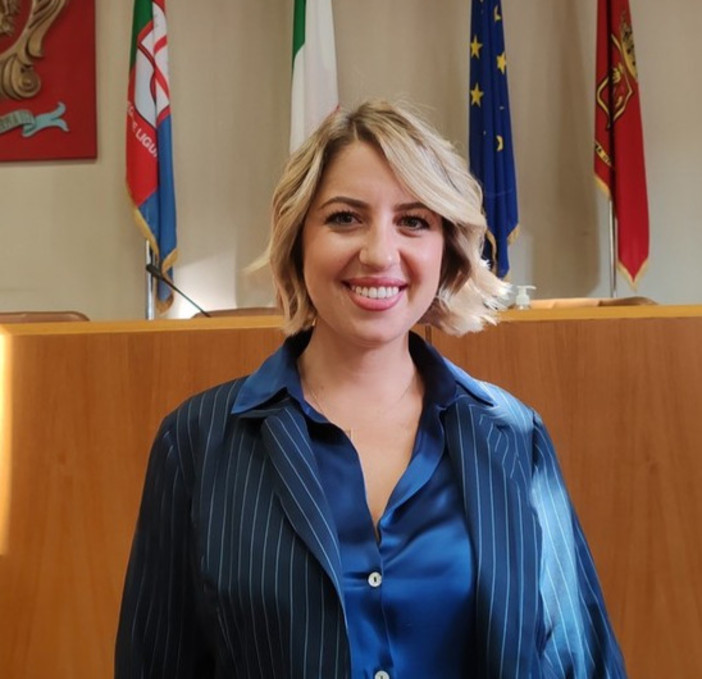 Ventimiglia, vertice di maggioranza sul caso Calcopietro: il sindaco Di Muro riferirà in Consiglio lunedì Ventimiglia, vertice di maggioranza sul caso Calcopietro: il sindaco Di Muro riferirà in Consiglio lunedì