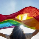 Uno speciale weekend tra orgoglio, prevenzione, teatro, musica e tradizioni: il Ponente si accende di eventi