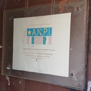 Anpi Sanremo, domani la commemorazione dei partigiani di Bajardo