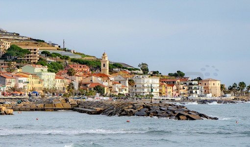 Santo Stefano al Mare, manifestazione di interesse per riapertura e gestione della Casa di Riposo Violante d’Albertis