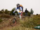 San Bartolomeo al Mare: tutto pronto per la Superenduro Golfo Dianese San Bartolomeo al Mare: tutto pronto per la Superenduro Golfo Dianese