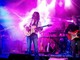 Imperia: venerdì concerto dei Solid Rockers, una serata con la musica dei Dire Straits al Santa Barbara Caffè Vergnano Imperia: venerdì concerto dei Solid Rockers, una serata con la musica dei Dire Straits al Santa Barbara Caffè Vergnano