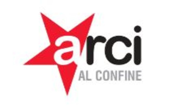 Minacce di morte al sindaco di Ventimiglia: interviene l'Arci "Un gesto ignobile che offende non solo la persona ma tutta la comunità"