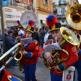 Tutti gli appuntamenti e manifestazioni di sabato 11 e domenica 12 marzo in Riviera e Côte d'Azur