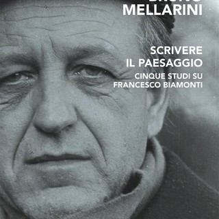 San Biagio della Cima celebra Francesco Biamonti: poesia e paesaggio protagonisti del weekend "D’autunno Francesco 2024" San Biagio della Cima celebra Francesco Biamonti: poesia e paesaggio protagonisti del weekend "D’autunno Francesco 2024"